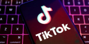 Nepal restaura TikTok tras meses de prohibición