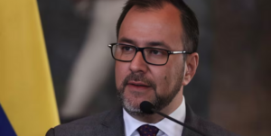 Yván Gil: El TSJ resolvió cualquier duda o controversia sobre el proceso electoral del #28Jul