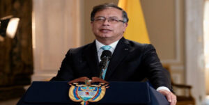 Piden a Petro declarar emergencia migratoria tras dictamen del TSJ 