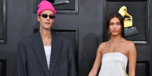 Justin y Hailey Bieber ya son padres (+Foto)