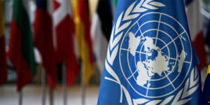ONU expresa su “preocupación” por la ley talibana que silencia a las mujeres en Afganistán