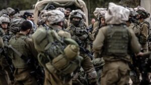 Delegación de Israel abandona El Cairo tras nuevo estancamiento en negociaciones de tregua