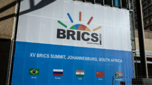 Kim Dotcom agradece a los demócratas de EE.UU. por los éxitos de los BRICS