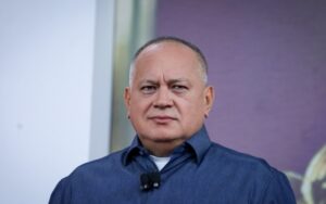 Psuv anuncia marcha para «celebrar la victoria de Nicolás Maduro»