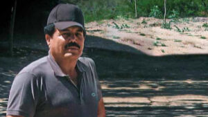 Estado mexicano de Sinaloa elige a nueva fiscal tras la polémica del ‘Mayo’ Zambada