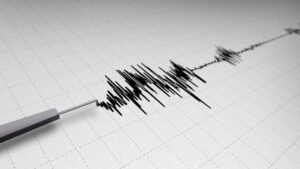 Un sismo de magnitud 6,9 sacude Filipinas