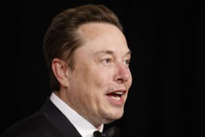 Musk contra todos en Silicon Valley y otros clics tecnológicos en América