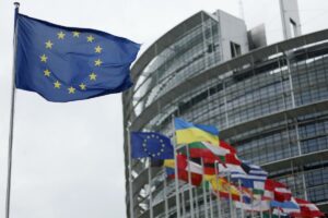 UE no reconoce la victoria de Maduro, pero tampoco de la oposición