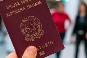 Italia exige la liberación de los presos políticos venezolanos con pasaporte italiano