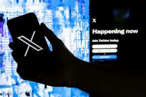 Corte Suprema de Brasil ordena la suspensión de X por incumplir órdenes judiciales