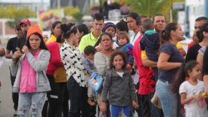 España afirma que la migración circular es la fórmula ganadora para todos