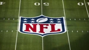 Temporada 2024 de la NFL comienza con cambios significativos en sus reglas