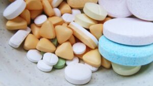 Fármacos contra la diabetes usados para adelgazar no se asocian a mayor riesgo de suicidio
