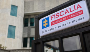 Fiscalía colombiana abre investigación sobre compra de software Pegasus por inteligencia