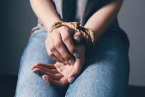 Entre 5 y 27 años de cárcel para 4 personas por explotación sexual infantil en Puerto Rico