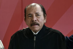 Dominicana, Costa Rica y Ecuador tildan de ilegal retiro de nacionalidad a nicaragüenses