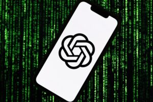 OpenAI presenta su nuevo ChatGPT con capacidad para «razonar» y cometer menos errores