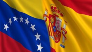 Gobierno español intenta rebajar la tensión con Venezuela ante la presión conservadora