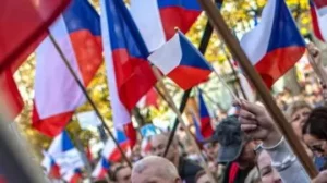 Praga pide a Venezuela explicaciones sobre el checo detenido