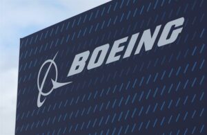 Boeing congela contrataciones mientras dure la huelga de sus 30.000 trabajadores