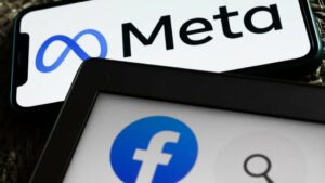 Meta prohibe en sus plataformas a RT News y otros medios rusos