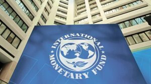 Argentina intentará alcanzar nuevo acuerdo con el FMI «por distintos medios»