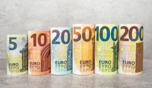 Consumo de los hogares más ricos españoles sigue por debajo de registros prepandemia
