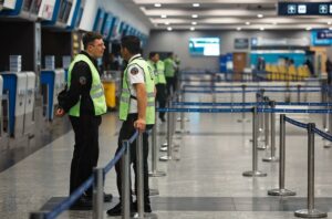 Gobierno de Milei busca empresas para derivar rutas de Aerolíneas Argentinas ante huelgas