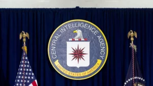 Exagente de la CIA condenado a 30 años por drogar y abusar de mujeres en varios países