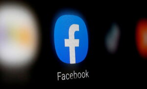 Dictamen indica que Facebook puede ser juzgada en Kenia por presuntos despidos ilegales