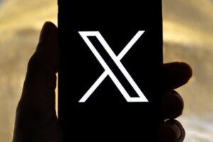 Corte Suprema de Brasil mantiene el bloqueo de X pese a las cesiones de Musk