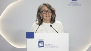 España trabaja «sin descanso» para liberar a sus connacionales en Venezuela