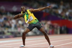 Firma de inversiones que provocó supuesto fraude a Usain Bolt anuncia devolución de dinero