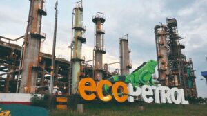 Ecopetrol: Exportación de gas desde Venezuela a Colombia se concretaría si Repsol asume suministro