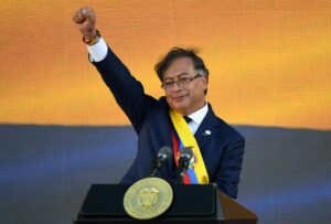 Colombia solicita medidas «provisionales» para Petro ante la Corte IDH