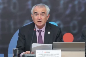 Cepal sobre América Latina: «Estamos empezamos a caminar por una tercera década perdida»