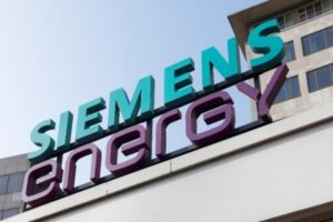 Siemens Energy Inc. presentó demanda en Texas contra Citgo por deuda de Venezuela, según Reuters