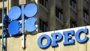 OPEP revisa a la baja su pronóstico de demanda petrolera para 2024 y 2025