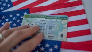 Embajada de EEUU en Venezuela aún acepta nuevas solicitudes para tramitar parole
