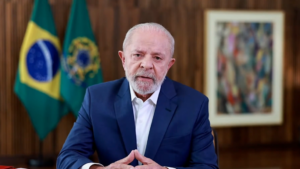 Lula en la cumbre de los BRICS: «A los más vulnerables no les interesan las dicotomías simplistas, quieren comida y trabajo»