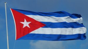 Productos venezolanos entran sin aranceles a Cuba, lo que los hacen «más competitivos» en el mercado