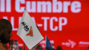 ALBA-TCP celebra la entrada de Cuba y Bolivia como socios del BRICS(+Comunicado)