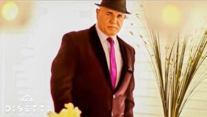 Estos artistas estarán en el “Salsa Leyends 3”