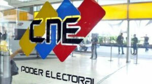 Antes que culmine el 2024 serán reformadas las leyes electorales