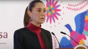 México evitará opinar sobre comicios en EEUU «hasta que termine el proceso electoral»