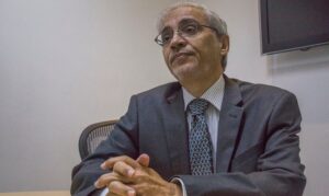 Leopoldo Puchi: Día a Día/El flujograma 14/11/2024 Venezuela