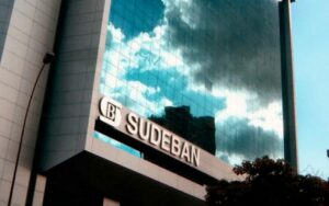 18 de noviembre será feriado bancario