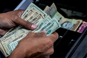 Reunión entre empresarios venezolanos y colombianos cerró con una intención de negocios de US$ 11 millones