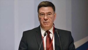 Rusia confirmó ingreso a los BRICS de Indonesia, Malasia y Tailandia