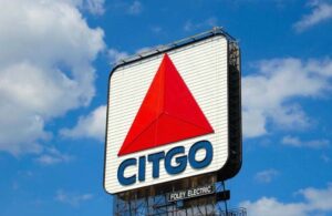 Reuters: Dos empresas podrían presentar ofertas por acciones de Citgo y desafiar la ofrecida por Elliott